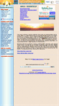 Mobile Screenshot of boca-raton.eastcoastdirectory.com