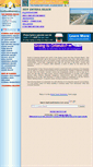Mobile Screenshot of new-smyrna-beach.eastcoastdirectory.com
